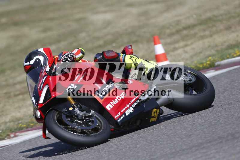/21 17.06.2026  Ducati Schweiz Track Warmup ADR/Gruppe gelb/3